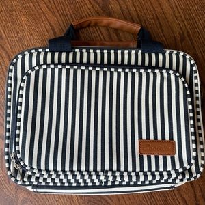 Hanging Toiletry Bag